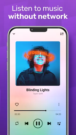 Скриншот 2/5