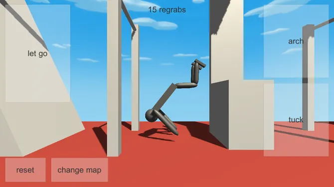 Скриншот 1/3