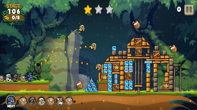 Скриншот 1/5