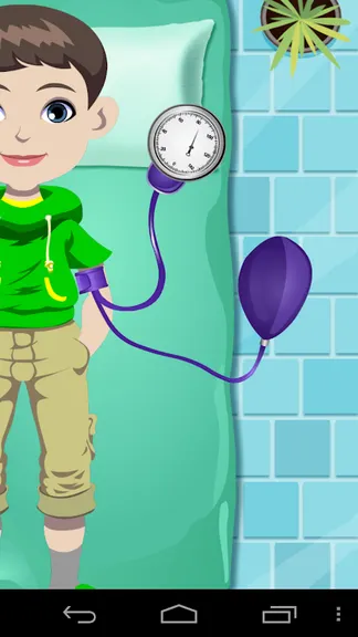 Скриншот 10/10