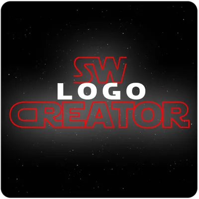 SW Logo Creator