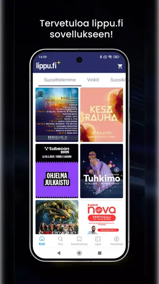 Скриншот 1/5