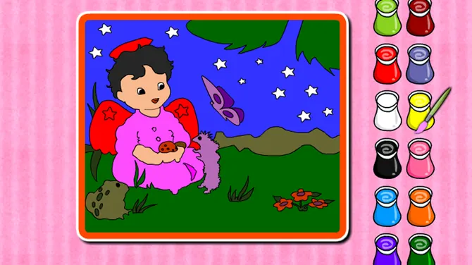 Скриншот 3/6