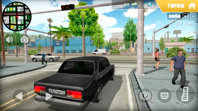 Скриншот 1/3