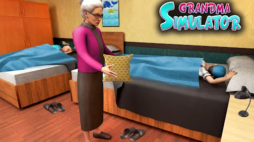 Скриншот 4/10