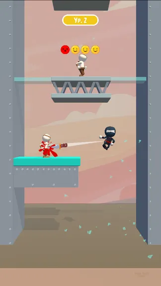 Скриншот 2/3