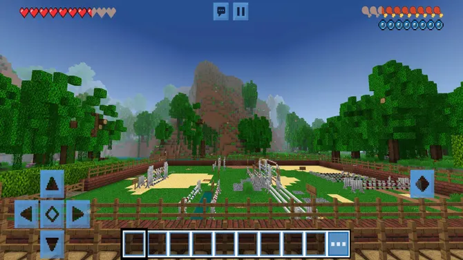 Скриншот 3/5