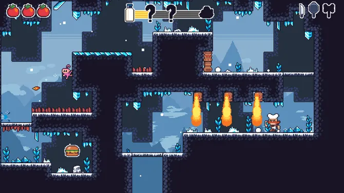 Скриншот 3/7