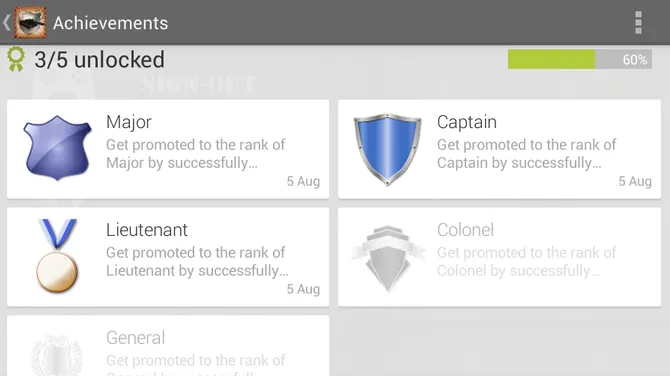 Скриншот 9/10