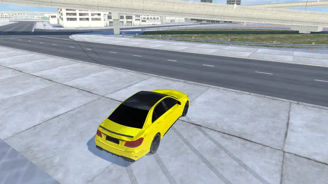 Скриншот 4/7