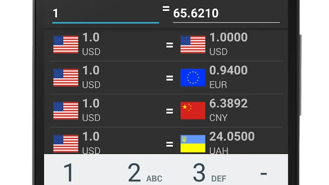 Скриншот 4/8