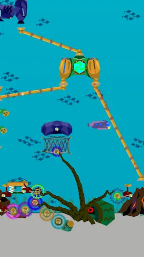 Скриншот 2/10