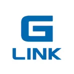 G-Link логотип