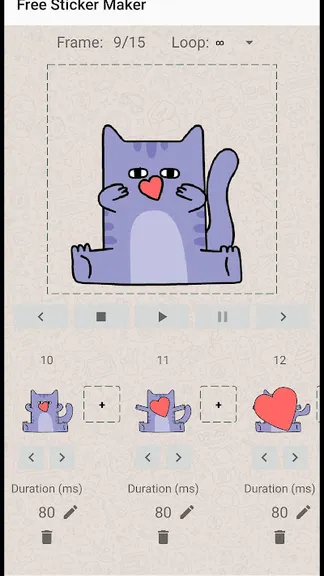 Скриншот 7/8