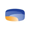 livedigital логотип