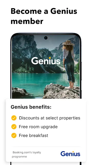 Скриншот 7/7