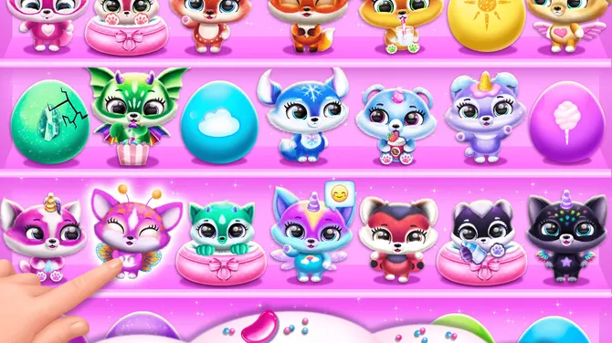 Скриншот 2/8