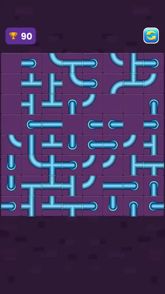 Скриншот 2/4