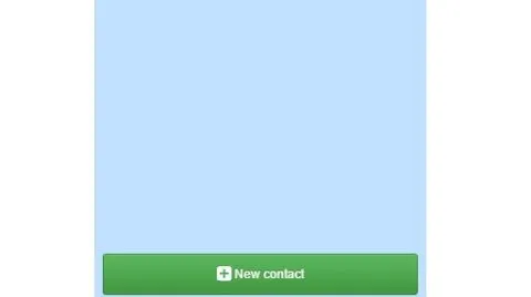 Скриншот 1/2