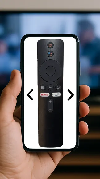 Скриншот 1/5