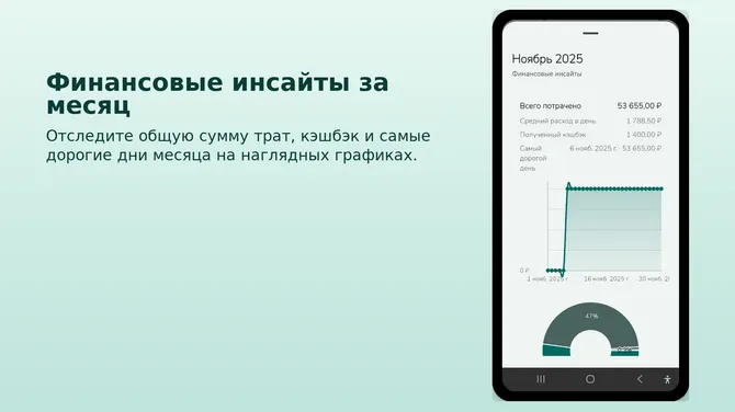 Скриншот 3/6