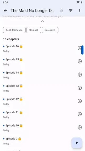 Скриншот 3/5