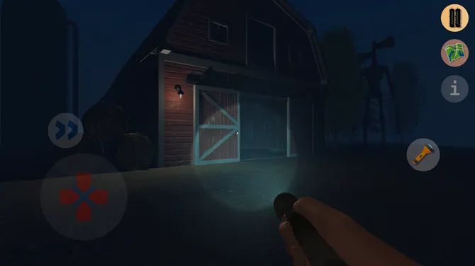 Скриншот 3/5