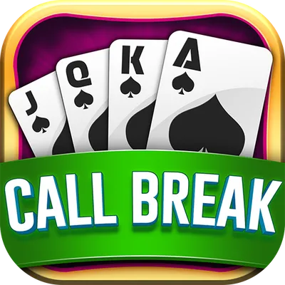 Call Break Play