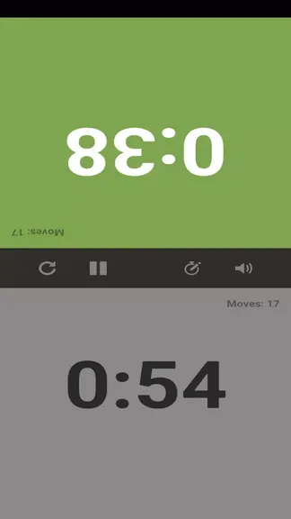 Скриншот 1/6