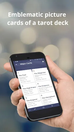 Скриншот 9/9