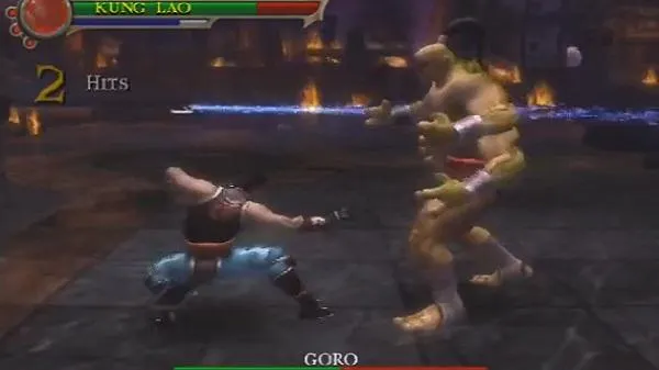 Скриншот 1/3