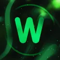 Wonder Launcher SAMP & CRMP логотип