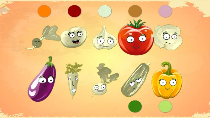 Скриншот 3/5