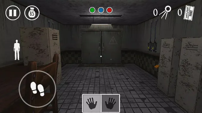 Скриншот 8/8