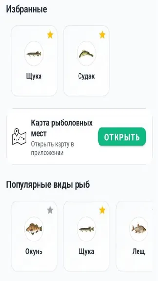 Скриншот 4/4