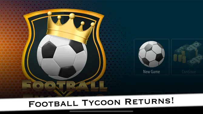 Скриншот 1/8