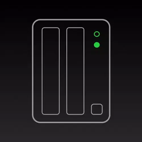 Ds Syno mobile — скачать для Android 0,0★ бесплатно 📱 в RuStore