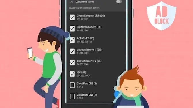 Скриншот 4/4