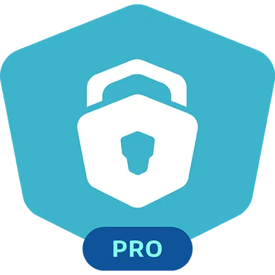 AppLock PRO 