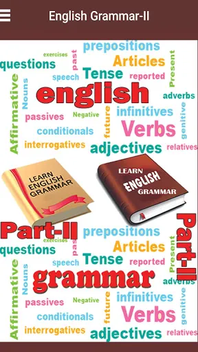 Скриншот 4/9