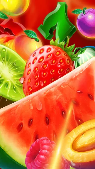 Скриншот 3/5