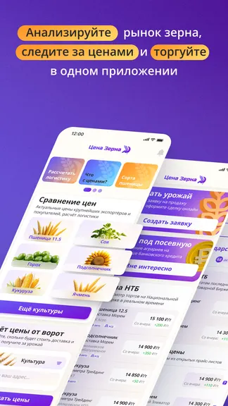 Скриншот 3/7