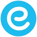 E-podróżnik.pl (расписание движения) логотип