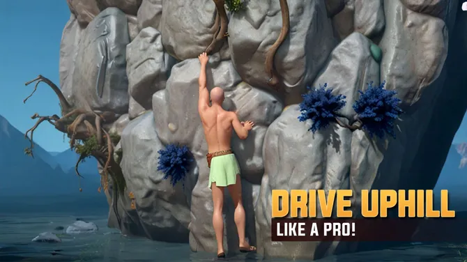 Скриншот 3/4