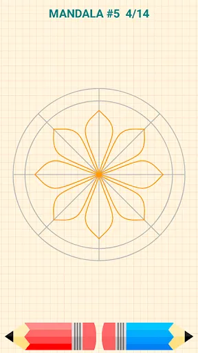 Скриншот 3/10