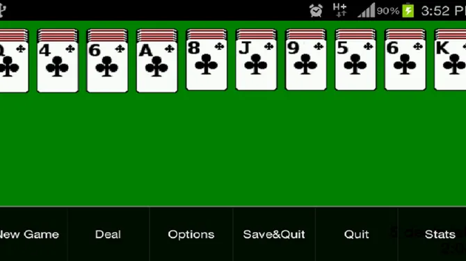 Скриншот 4/6