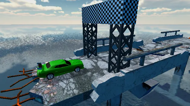 Скриншот 3/6