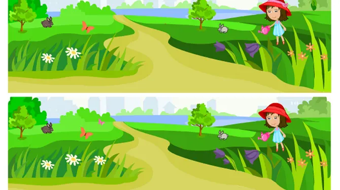 Скриншот 2/4