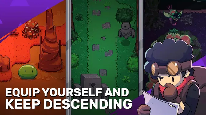 Скриншот 1/7