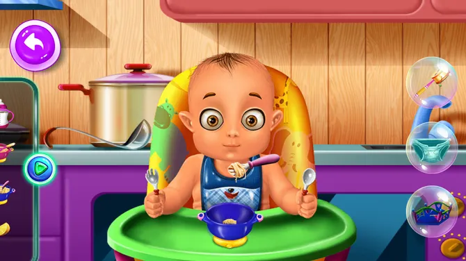 Скриншот 10/10